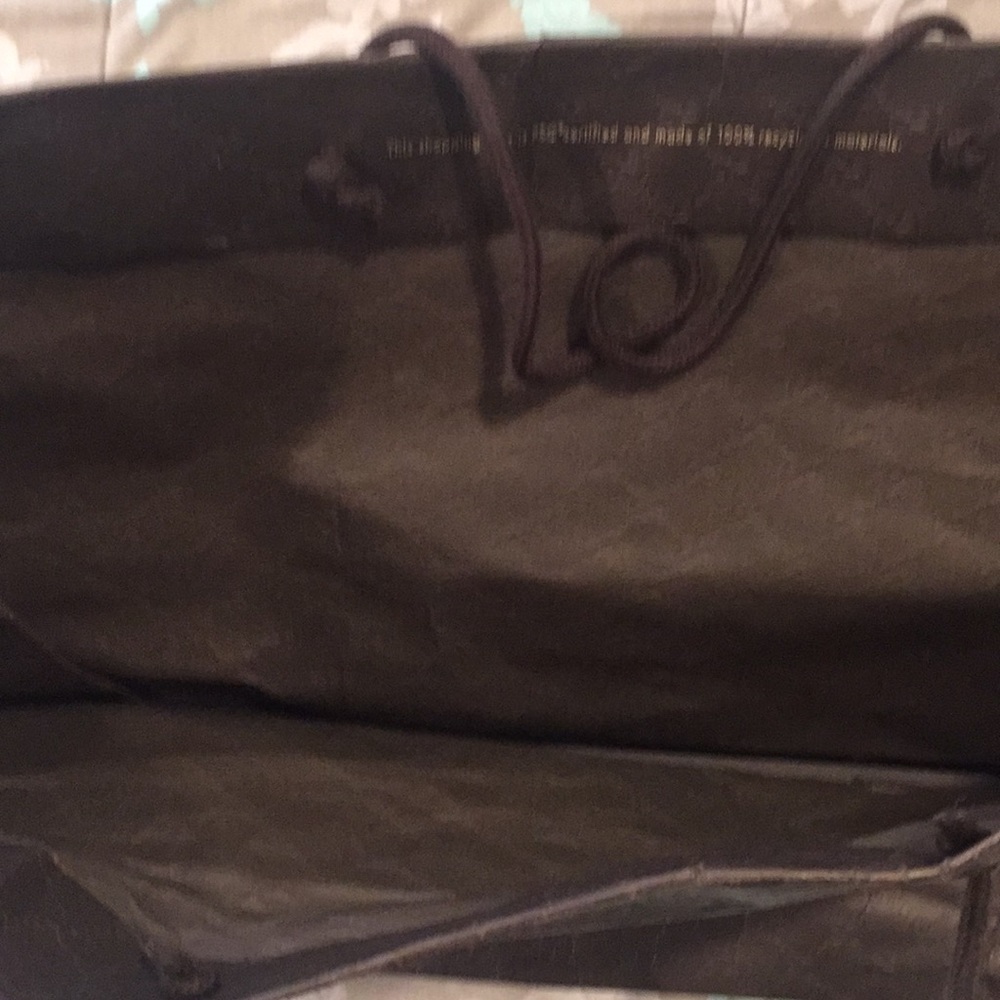 Gucci bag - Picture 3 of 4